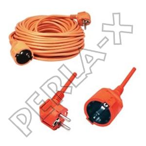 hossz_kabel_leng_cs-50m