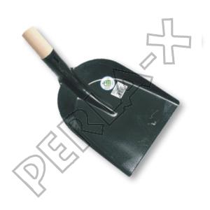 lapat_1_05_kg_szoro-acel-hokezelt_muta_nyelezett