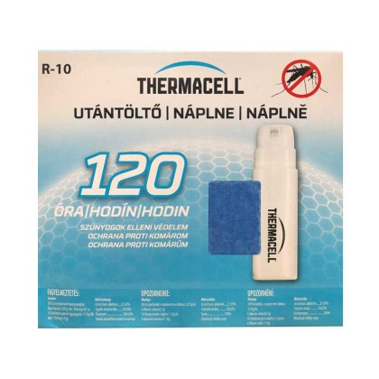 Thermacell utántöltő