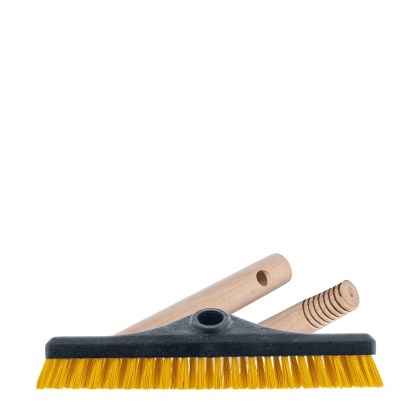 8391