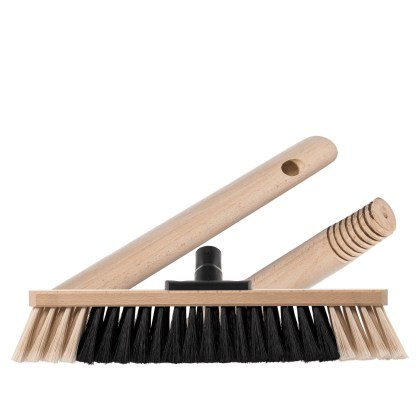 8405