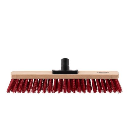 8408
