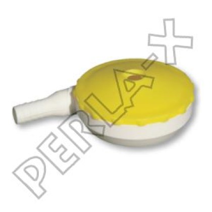 _margareta_ontozorozsa_1_2-_lesz-yell_1